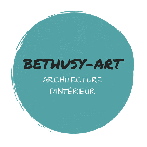 bethusy art