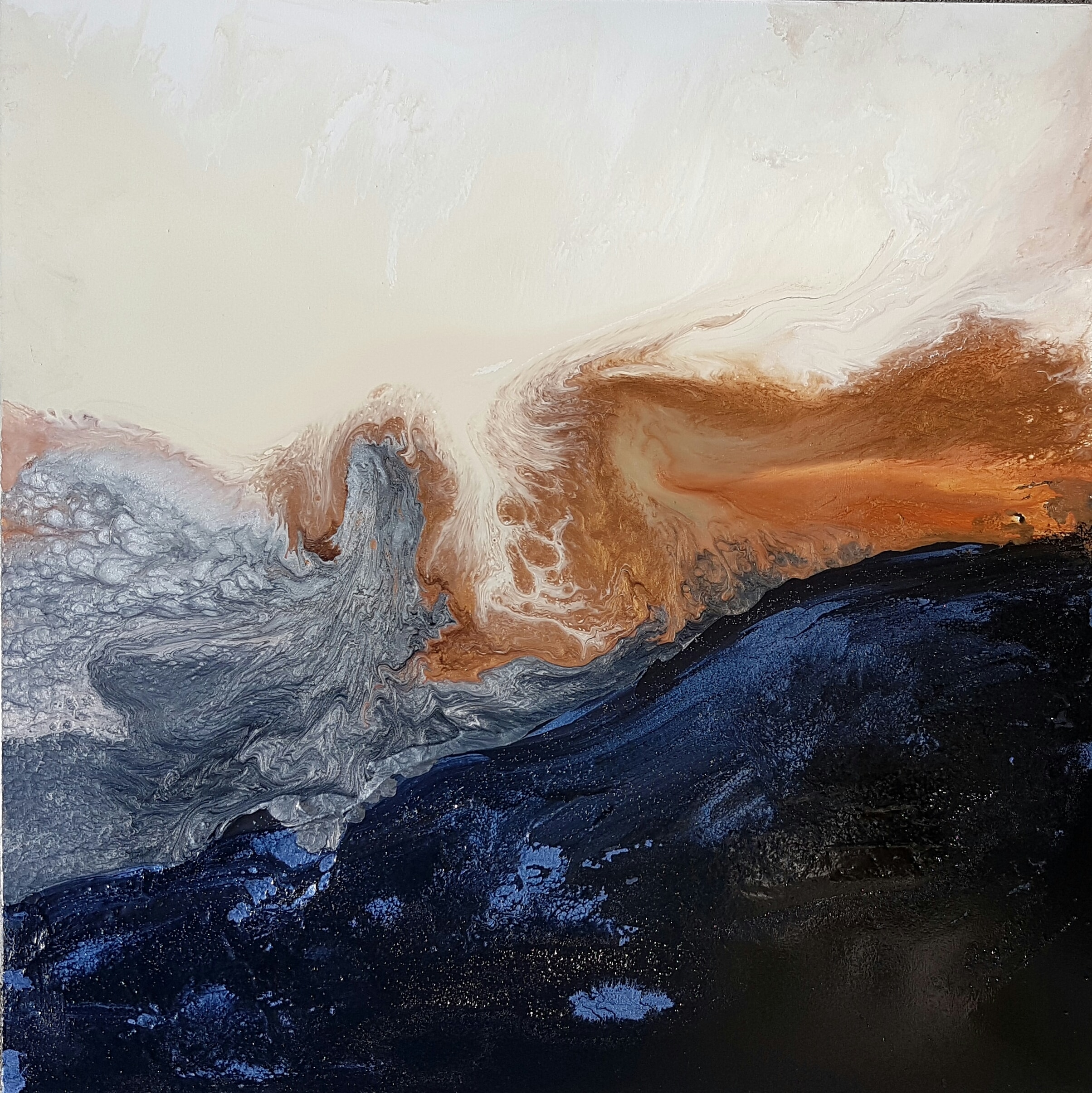 Islande II