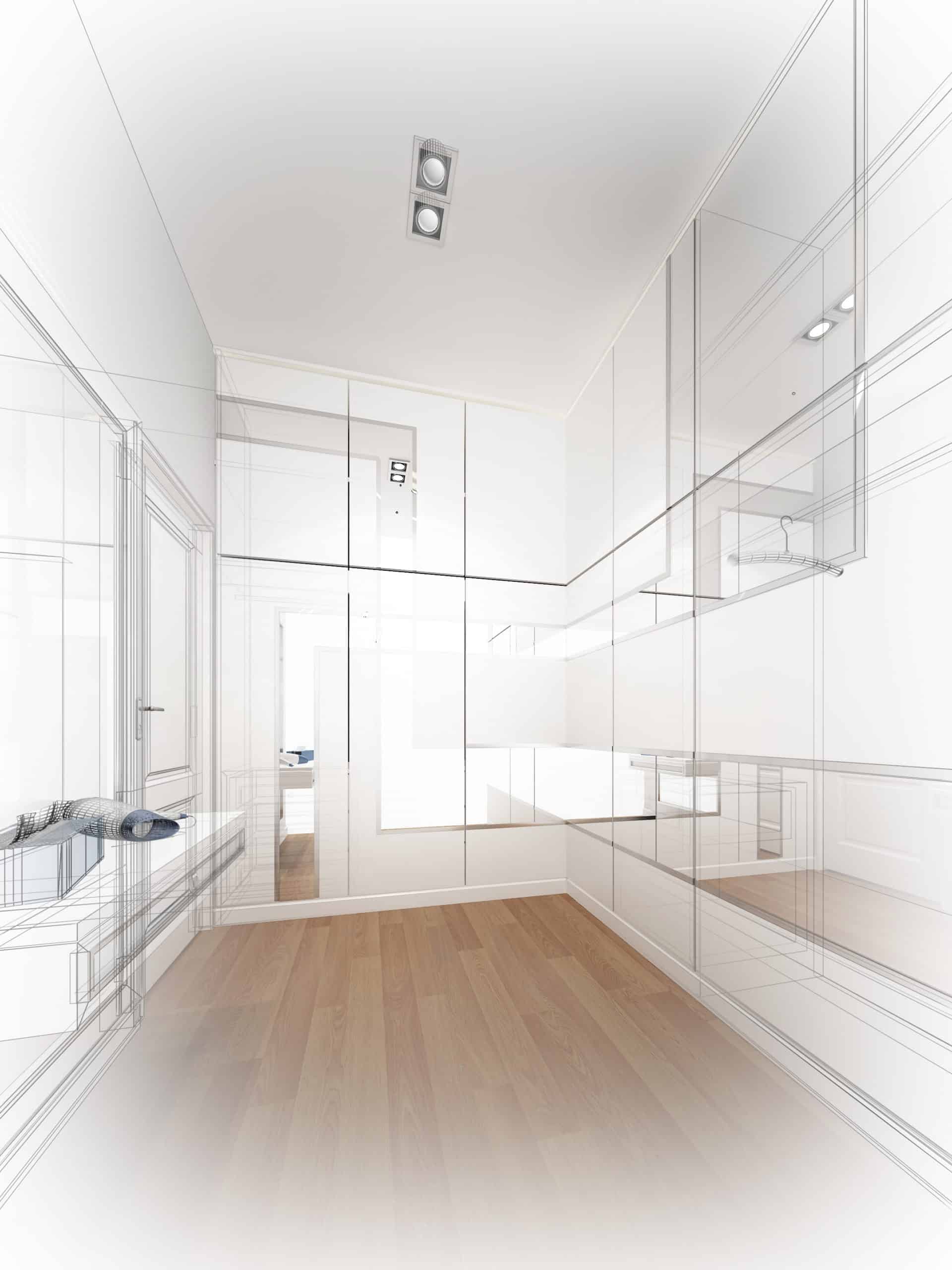 cours décoration intérieur